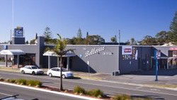 Tuncurry NSW Accommodation Mt Buller