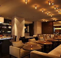 Harbour Bar - Accommodation Mt Buller