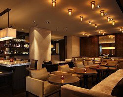 Harbour Bar - Accommodation Mt Buller 0