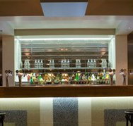 Bank Hotel - Accommodation Mt Buller