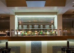 Bank Hotel - Accommodation Mt Buller 0