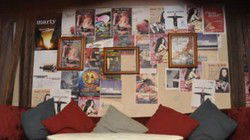 BBs (Bar Bondi) - Accommodation Mt Buller 1