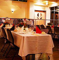 Chatswood RSL Club - Accommodation Mt Buller 1