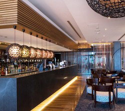 Charlie Bar - Accommodation Mt Buller 1