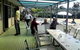 Concordia Club - thumb 1