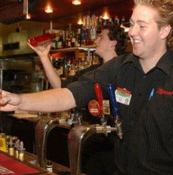 Zagames Brunswick Hotel - Accommodation Mt Buller 1