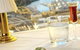 25th Floor Restaurant & Cocktail Bar - thumb 2