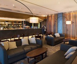 Champs Bar - Accommodation Mt Buller 2