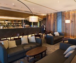 Charlie Bar - Accommodation Mt Buller 2
