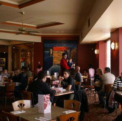 Zagames Brunswick Hotel - Accommodation Mt Buller 2