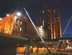 Adelaide Casino - Accommodation Mt buller 2