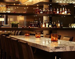 Harbour Bar - Accommodation Mt Buller 2