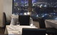 25th Floor Restaurant & Cocktail Bar - thumb 3