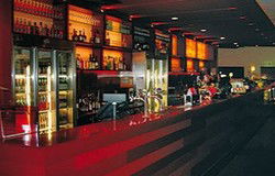 Chatswood RSL Club - Accommodation Mt Buller 3