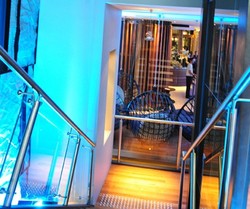 Charlie Bar - Accommodation Mt Buller 3