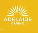 Adelaide Casino - Accommodation Mt buller 3