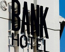 Bank Hotel - Accommodation Mt Buller 3