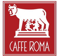 Caffe Roma - Accommodation Mt Buller