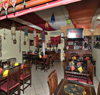Raj Indian Restaurant - Accommodation Mt Buller