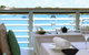 Wasabi Restaurant And Bar - thumb 0