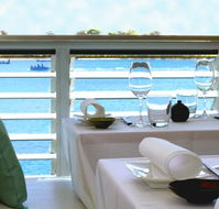 Wasabi Restaurant and Bar - Accommodation Mt Buller