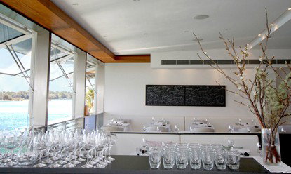 Wasabi Restaurant And Bar - Accommodation Mt Buller 1