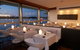 Wasabi Restaurant And Bar - thumb 2