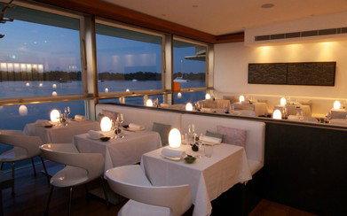 Wasabi Restaurant And Bar - Accommodation Mt Buller 2