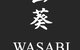 Wasabi Restaurant And Bar - thumb 5