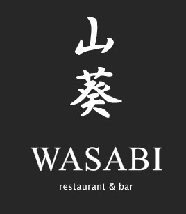 Wasabi Restaurant And Bar - Accommodation Mt Buller 5