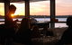 Wasabi Restaurant And Bar - thumb 6