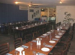 Mooloolaba QLD Accommodation Mt Buller