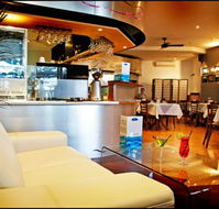 MMooloolaba - Accommodation Mt Buller