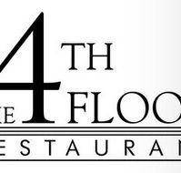 4th Floor Restaurant and Cellar - Accommodation Mt Buller