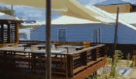 Seagrass Brasserie - Accommodation Mt Buller