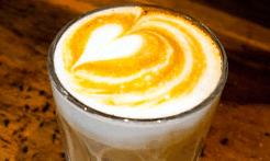 Hyams Beach Store and Cafe - Accommodation Mt Buller
