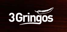 3 Gringo's Mexican Restaurant - Accommodation Mt Buller