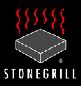 Stone Grill Steakhouse and Seafood - Accommodation Mt Buller
