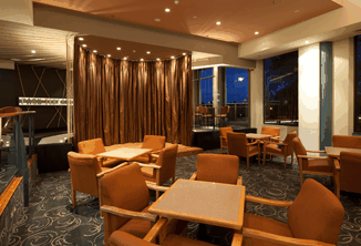 Goulburn Soldiers Club - Accommodation Mt Buller