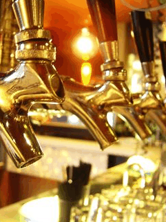 Mary G's - Accommodation Mt Buller