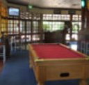 Divers Tavern - Accommodation Mt Buller