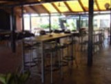 Divers Tavern - Accommodation Mt buller 1