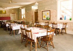 Arrowsmith WA Accommodation Mt Buller