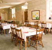 Prioiry Hotel - Accommodation Mt Buller