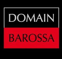 Domain Barossa - Accommodation Mt Buller