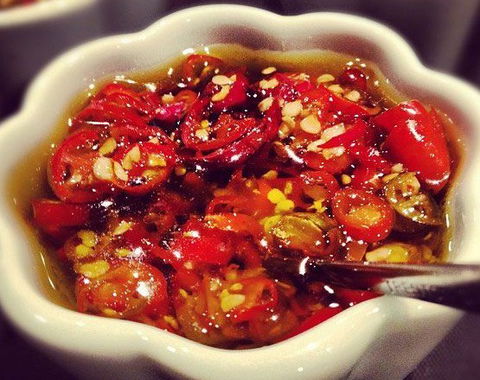 Pizza Mario - Accommodation Mt Buller 3