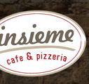 Insieme - Accommodation Mt Buller
