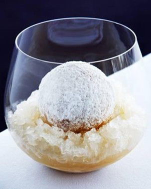 Abbotsbury NSW Accommodation Mt Buller