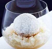 Quay - Accommodation Mt Buller