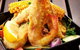 Fish Mongers - thumb 3
